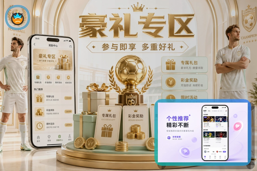 赛事平台荣誉记录