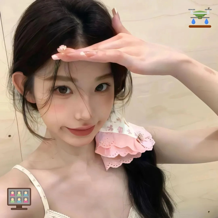 杨磊用户
